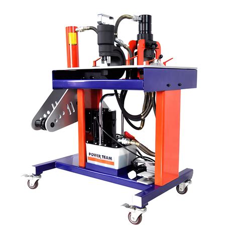 cnc busbar bending machine for sale|portable busbar bending machine.